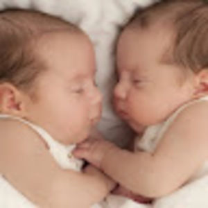 Meet your Posher, Farah